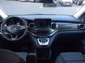 Mercedes-Benz EQV 300 L SpurW Sport Navi ACC PDC KAM KeyLess Szürke - thumbnail 14