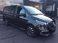 Mercedes-Benz EQV 300 L SpurW Sport Navi ACC PDC KAM KeyLess Grau - thumbnail 3