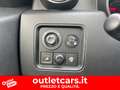 Dacia Duster 1.6 sce prestige gpl 4x2 s&s 115cv - thumbnail 14