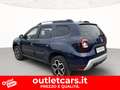 Dacia Duster 1.6 sce prestige gpl 4x2 s&s 115cv - thumbnail 5