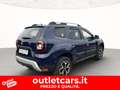 Dacia Duster 1.6 sce prestige gpl 4x2 s&s 115cv - thumbnail 6