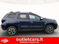 Dacia Duster 1.6 sce prestige gpl 4x2 s&s 115cv - thumbnail 4