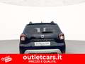 Dacia Duster 1.6 sce prestige gpl 4x2 s&s 115cv - thumbnail 7