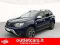 Dacia Duster 1.6 sce prestige gpl 4x2 s&s 115cv - thumbnail 1