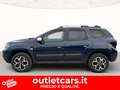 Dacia Duster 1.6 sce prestige gpl 4x2 s&s 115cv - thumbnail 3