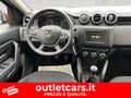 Dacia Duster 1.6 sce prestige gpl 4x2 s&s 115cv - thumbnail 10