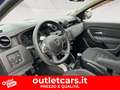Dacia Duster 1.6 sce prestige gpl 4x2 s&s 115cv - thumbnail 9