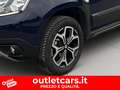 Dacia Duster 1.6 sce prestige gpl 4x2 s&s 115cv - thumbnail 8