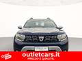 Dacia Duster 1.6 sce prestige gpl 4x2 s&s 115cv - thumbnail 2
