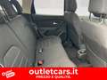 Dacia Duster 1.6 sce prestige gpl 4x2 s&s 115cv - thumbnail 12