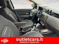 Dacia Duster 1.6 sce prestige gpl 4x2 s&s 115cv - thumbnail 11