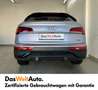 Audi Q5 40 TDI quattro advanced Silber - thumbnail 4