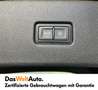 Audi Q5 40 TDI quattro advanced Silber - thumbnail 14