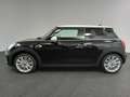 MINI Cooper Mini 1.5 136pk Chili | Climate control | Cruise co Zwart - thumbnail 8
