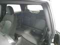 MINI Cooper Mini 1.5 136pk Chili | Climate control | Cruise co Zwart - thumbnail 12