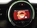 MINI Cooper Mini 1.5 136pk Chili | Climate control | Cruise co Zwart - thumbnail 20