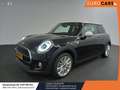MINI Cooper Mini 1.5 136pk Chili | Climate control | Cruise co Zwart - thumbnail 1
