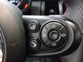 MINI Cooper Mini 1.5 136pk Chili | Climate control | Cruise co Zwart - thumbnail 14
