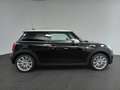 MINI Cooper Mini 1.5 136pk Chili | Climate control | Cruise co Zwart - thumbnail 7