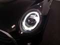 MINI Cooper Mini 1.5 136pk Chili | Climate control | Cruise co Zwart - thumbnail 28