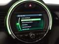 MINI Cooper Mini 1.5 136pk Chili | Climate control | Cruise co Zwart - thumbnail 24