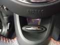MINI Cooper Mini 1.5 136pk Chili | Climate control | Cruise co Zwart - thumbnail 15