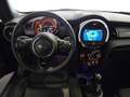 MINI Cooper Mini 1.5 136pk Chili | Climate control | Cruise co Zwart - thumbnail 30