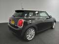 MINI Cooper Mini 1.5 136pk Chili | Climate control | Cruise co Zwart - thumbnail 6