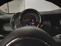 MINI Cooper Mini 1.5 136pk Chili | Climate control | Cruise co Zwart - thumbnail 27