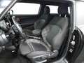 MINI Cooper Mini 1.5 136pk Chili | Climate control | Cruise co Zwart - thumbnail 9