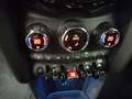MINI Cooper Mini 1.5 136pk Chili | Climate control | Cruise co Zwart - thumbnail 19