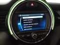 MINI Cooper Mini 1.5 136pk Chili | Climate control | Cruise co Zwart - thumbnail 23