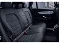 Mercedes-Benz GLC 300 de 4M AMG-Sport/Pano/AHK/MLB/360/Burm/19 Schwarz - thumbnail 9