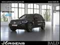 Mercedes-Benz GLC 300 de 4M AMG-Sport/Pano/AHK/MLB/360/Burm/19 Schwarz - thumbnail 1