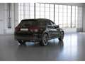 Mercedes-Benz GLC 300 de 4M AMG-Sport/Pano/AHK/MLB/360/Burm/19 Schwarz - thumbnail 2