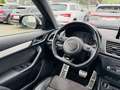 Audi Q3 sport quattro/3x S-Line/DSG/Nur-97.000km Schwarz - thumbnail 19