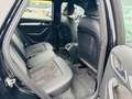 Audi Q3 sport quattro/3x S-Line/DSG/Nur-97.000km Schwarz - thumbnail 23