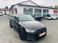 Audi Q3 sport quattro/3x S-Line/DSG/Nur-97.000km Schwarz - thumbnail 4