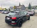 Audi Q3 sport quattro/3x S-Line/DSG/Nur-97.000km Schwarz - thumbnail 8