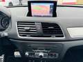 Audi Q3 sport quattro/3x S-Line/DSG/Nur-97.000km Schwarz - thumbnail 20