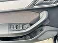 Audi Q3 sport quattro/3x S-Line/DSG/Nur-97.000km Schwarz - thumbnail 14