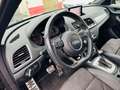Audi Q3 sport quattro/3x S-Line/DSG/Nur-97.000km Schwarz - thumbnail 15