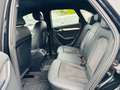 Audi Q3 sport quattro/3x S-Line/DSG/Nur-97.000km Schwarz - thumbnail 17
