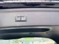 Audi Q3 sport quattro/3x S-Line/DSG/Nur-97.000km Schwarz - thumbnail 12