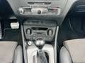 Audi Q3 sport quattro/3x S-Line/DSG/Nur-97.000km Schwarz - thumbnail 21