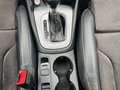 Audi Q3 sport quattro/3x S-Line/DSG/Nur-97.000km Schwarz - thumbnail 24