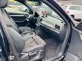 Audi Q3 sport quattro/3x S-Line/DSG/Nur-97.000km Schwarz - thumbnail 22