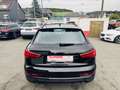 Audi Q3 sport quattro/3x S-Line/DSG/Nur-97.000km Schwarz - thumbnail 7