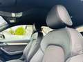 Audi Q3 sport quattro/3x S-Line/DSG/Nur-97.000km Schwarz - thumbnail 16