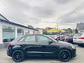 Audi Q3 sport quattro/3x S-Line/DSG/Nur-97.000km Schwarz - thumbnail 9